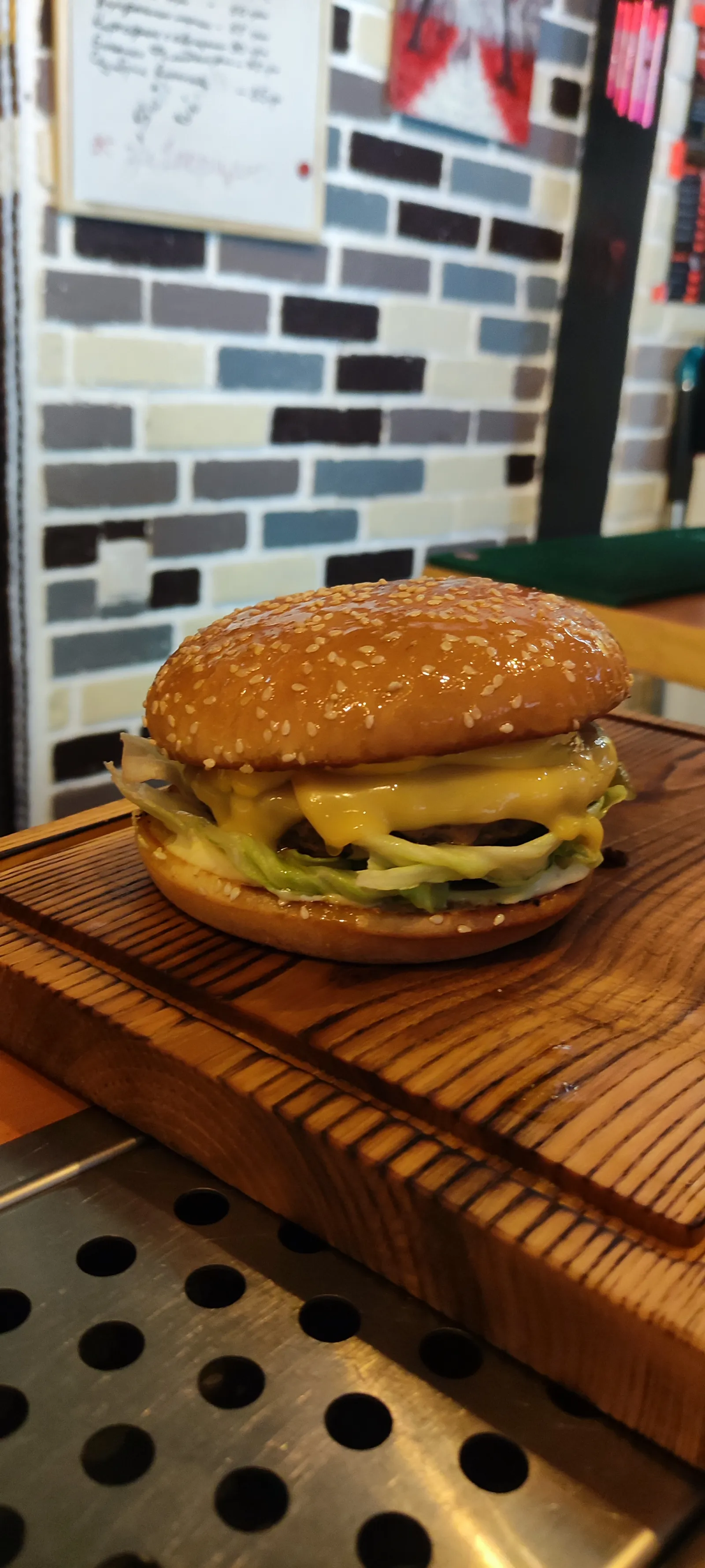 Sushiwow image 9
