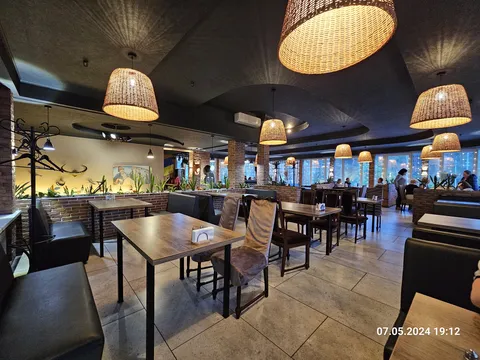 Ucha image 4