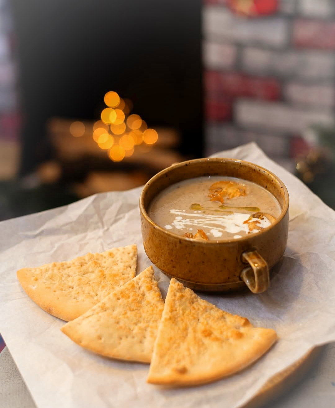 Mamamia! Лісний image 2