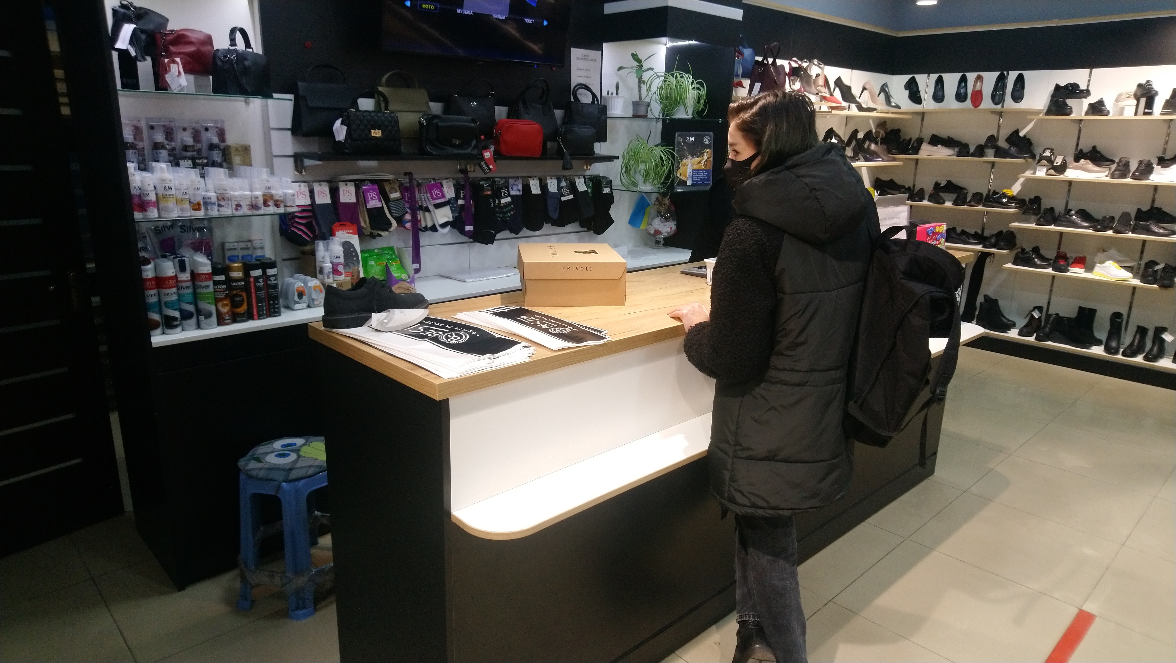 best-shashlyk image 1