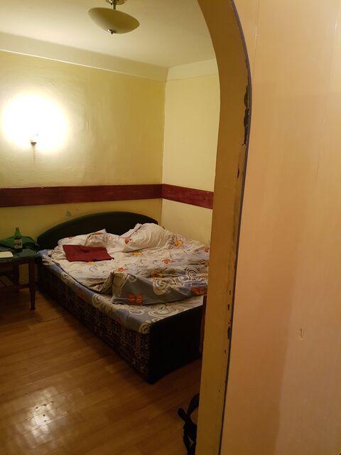 Desna Kut image 5