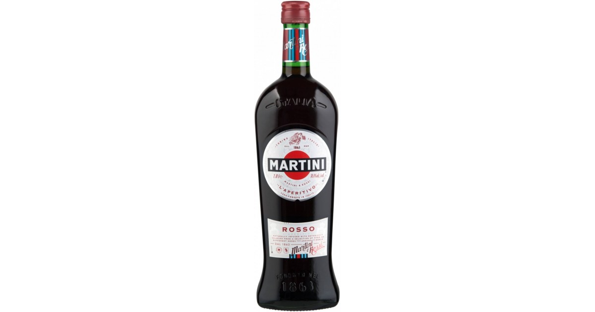 Welcome eat ресторан image 3