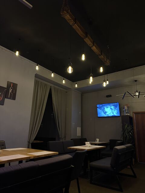 Welcome eat ресторан image 4