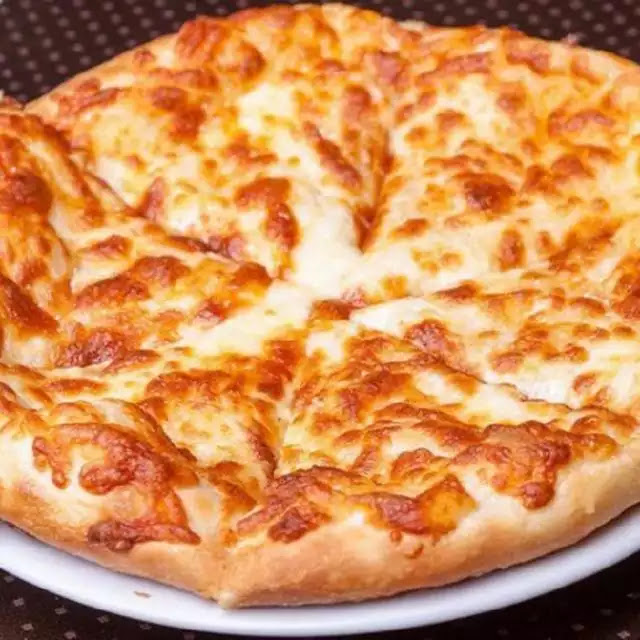 Welcome eat ресторан image 6