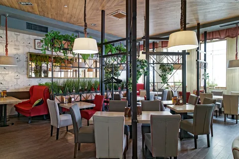 Eurasia image 7