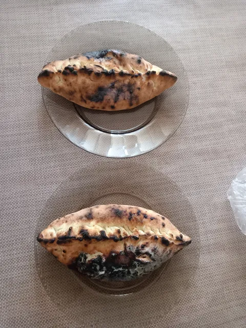 Bellissimo Pizza image 9