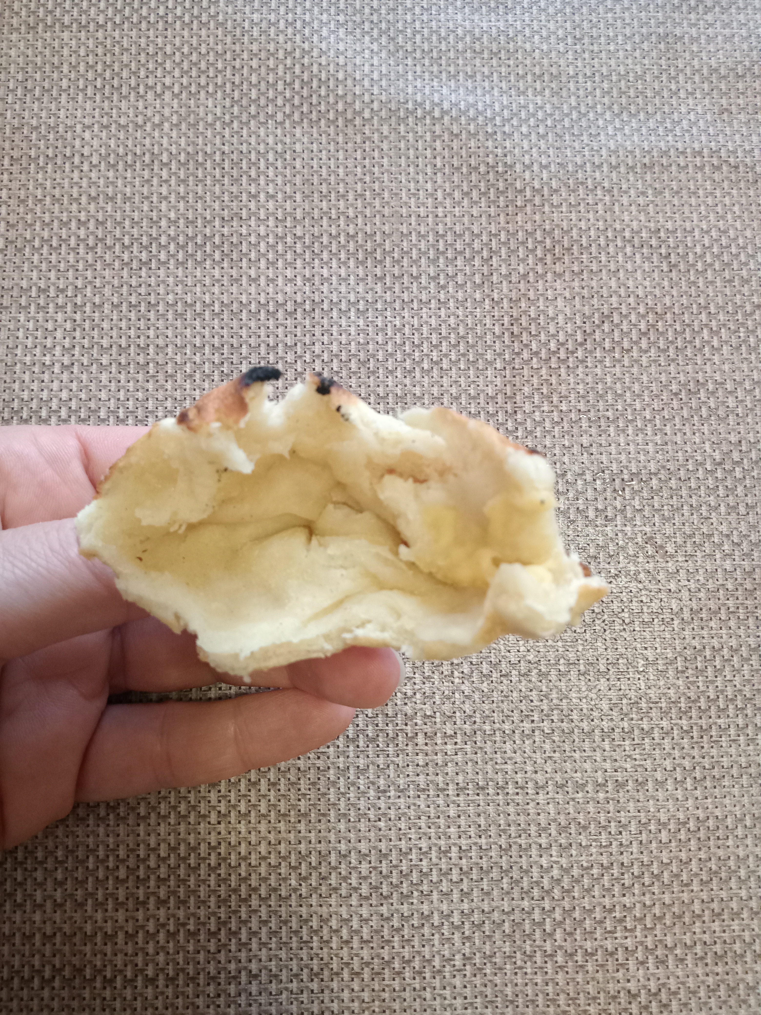 Bellissimo Pizza image 10