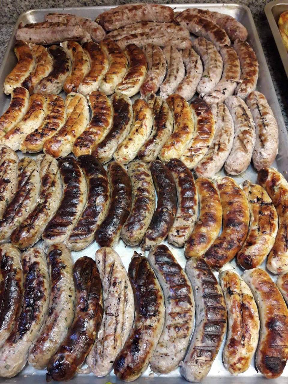 Ресторан Української Кухні на Троєщині - Колиба image 9