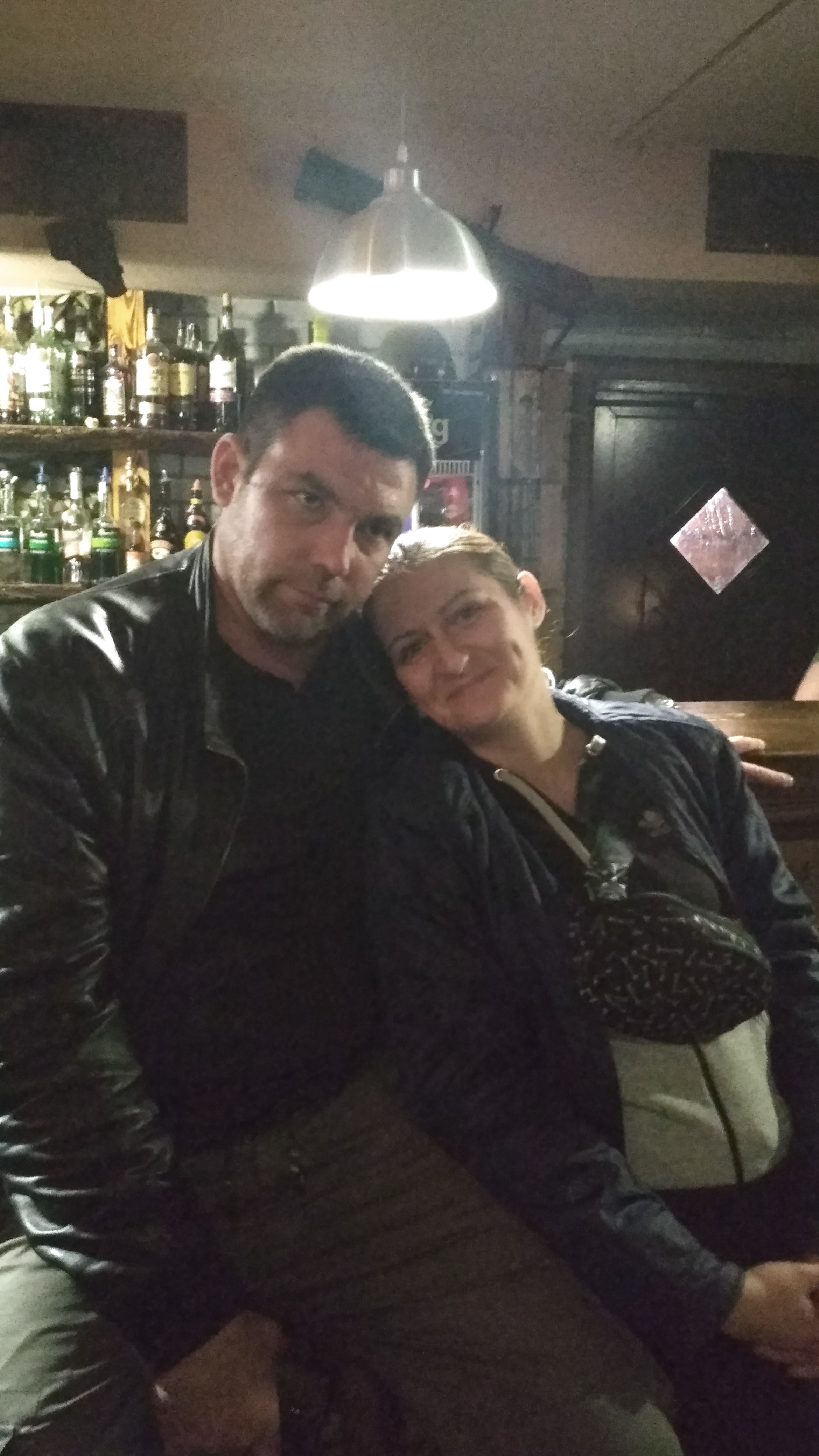 Shchedra Khata Restoran image 2