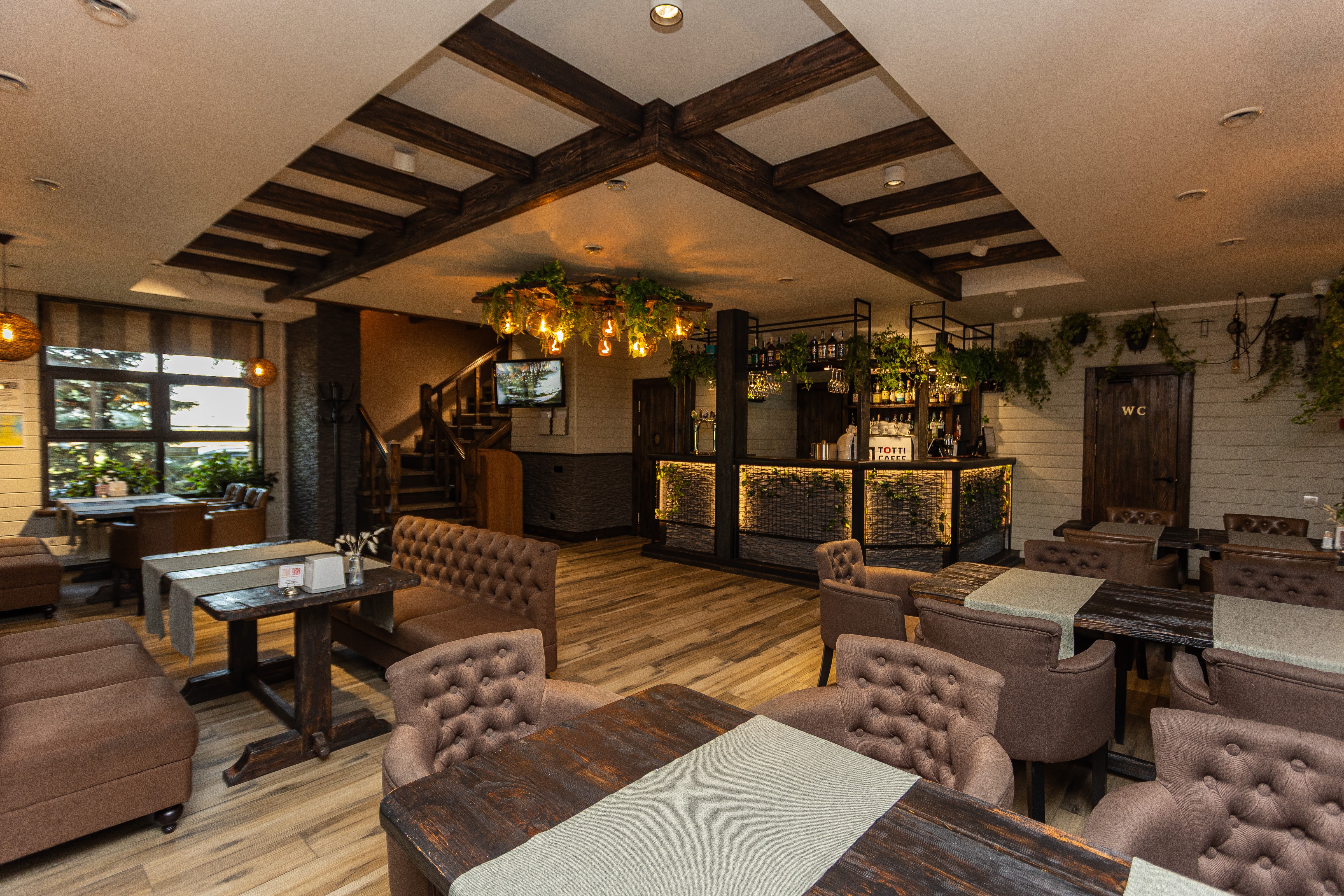 Старе місто image 1