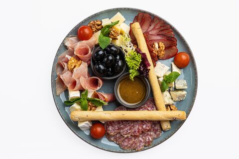 Старе місто image 2