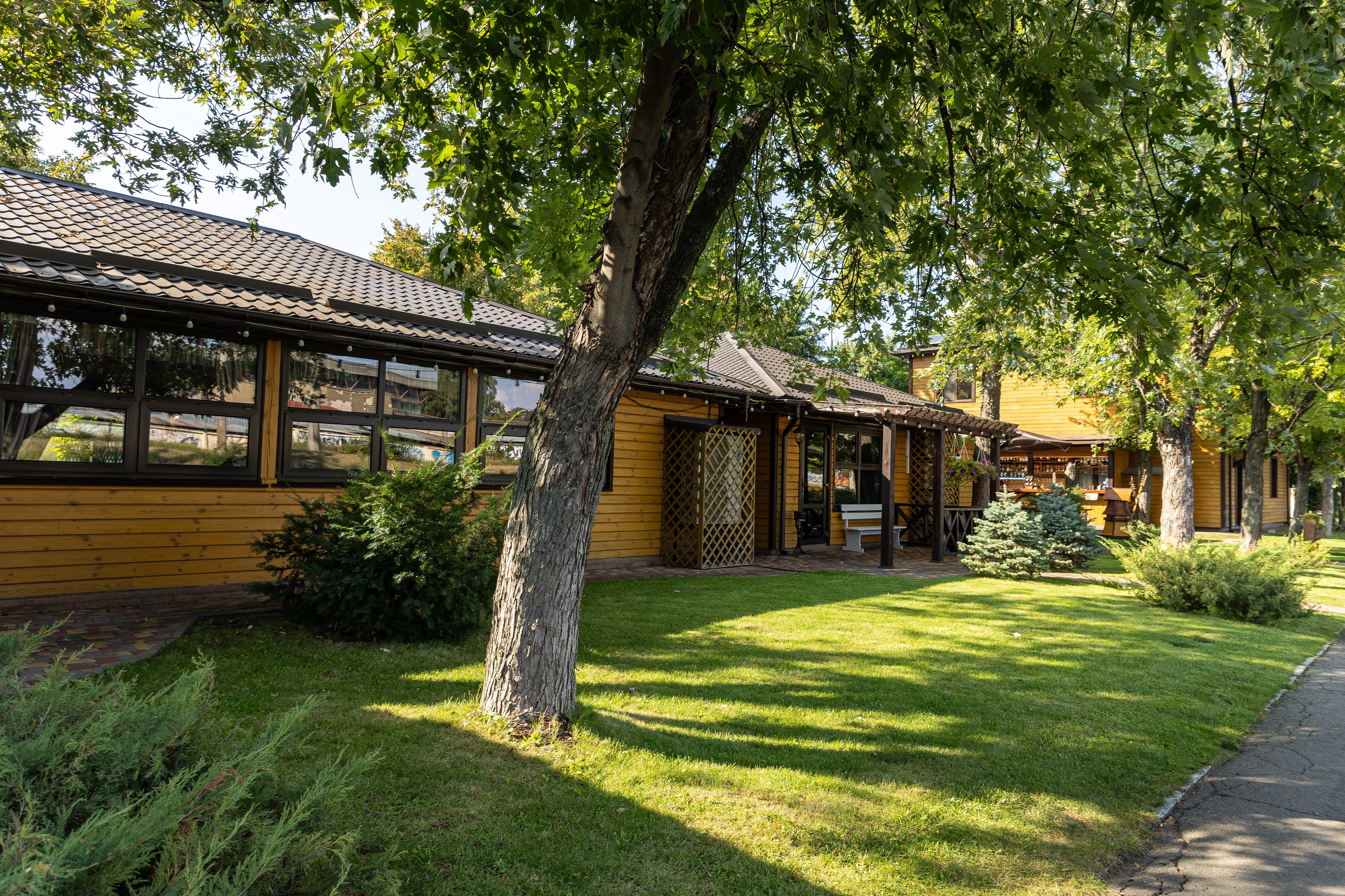 Старе місто image 7