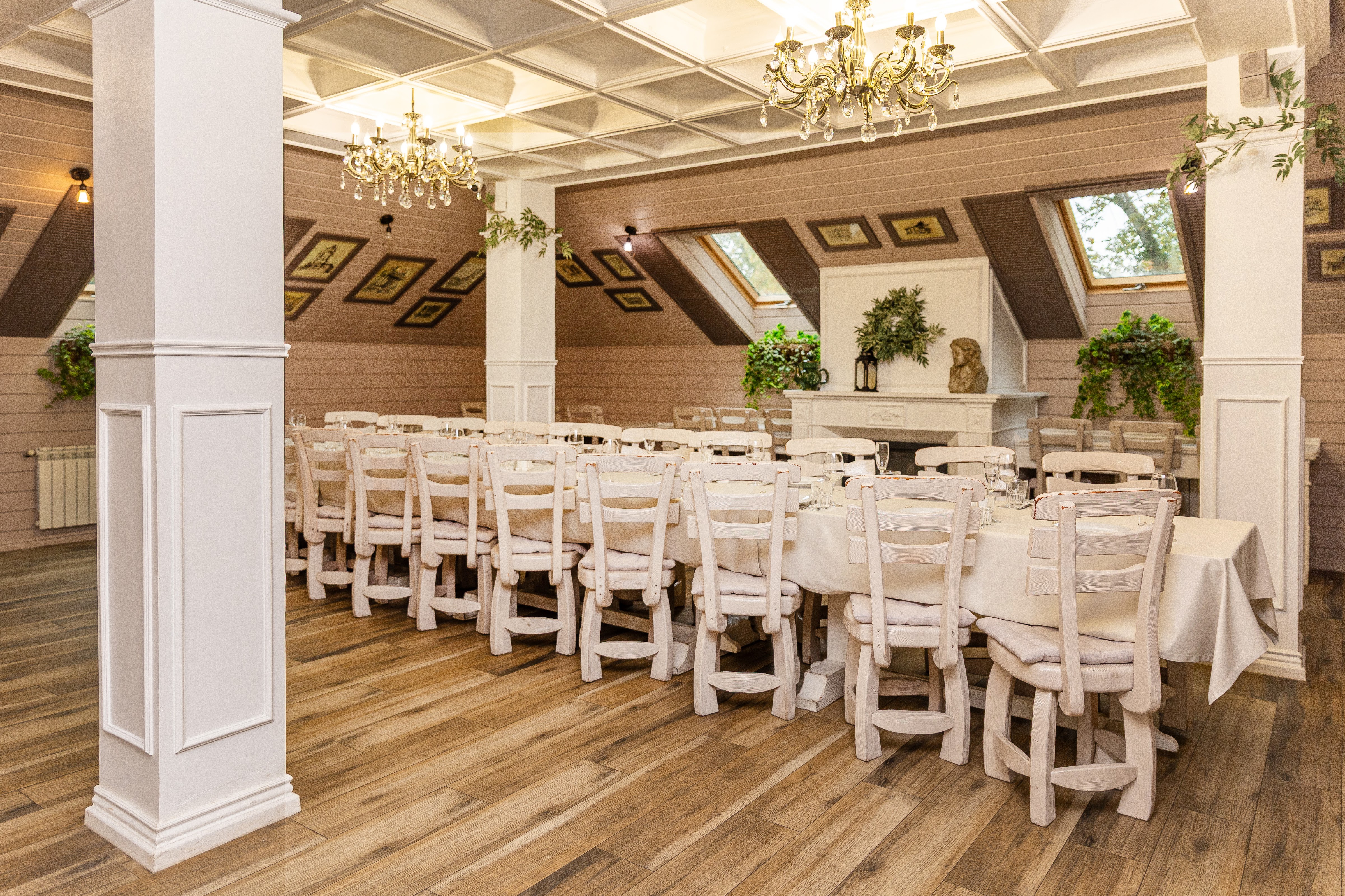 Старе місто image 8