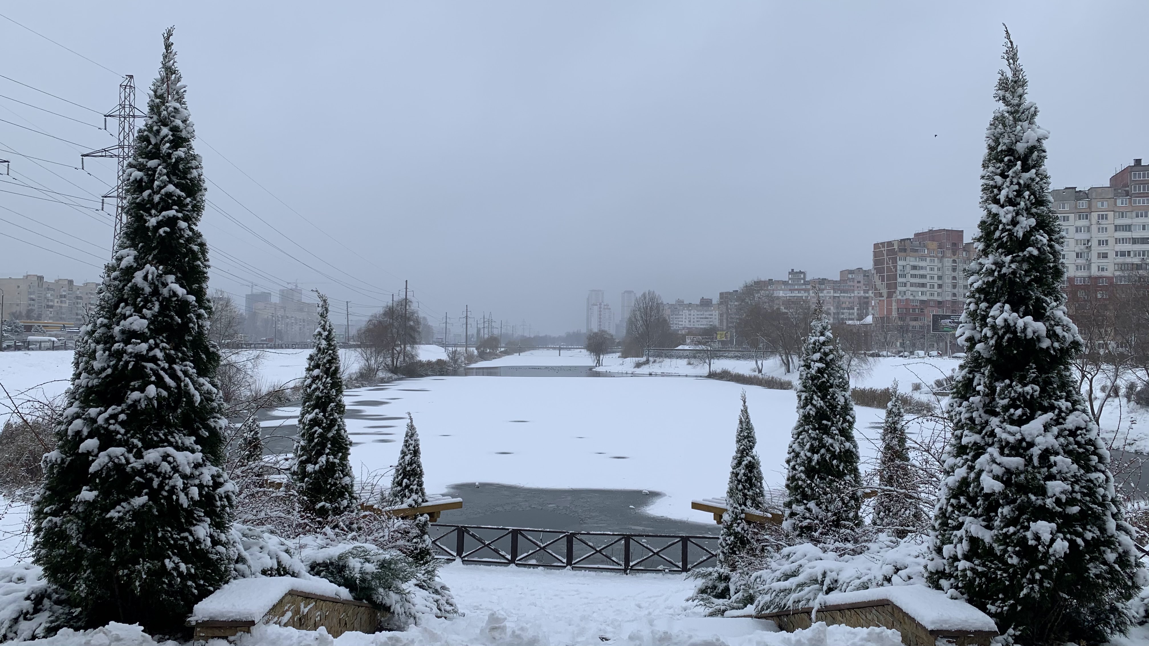 Старе місто image 9