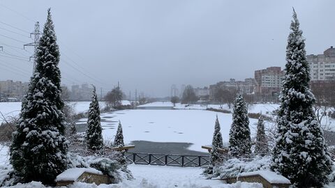 Старе місто image 9