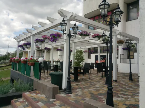 Mamamia image 8