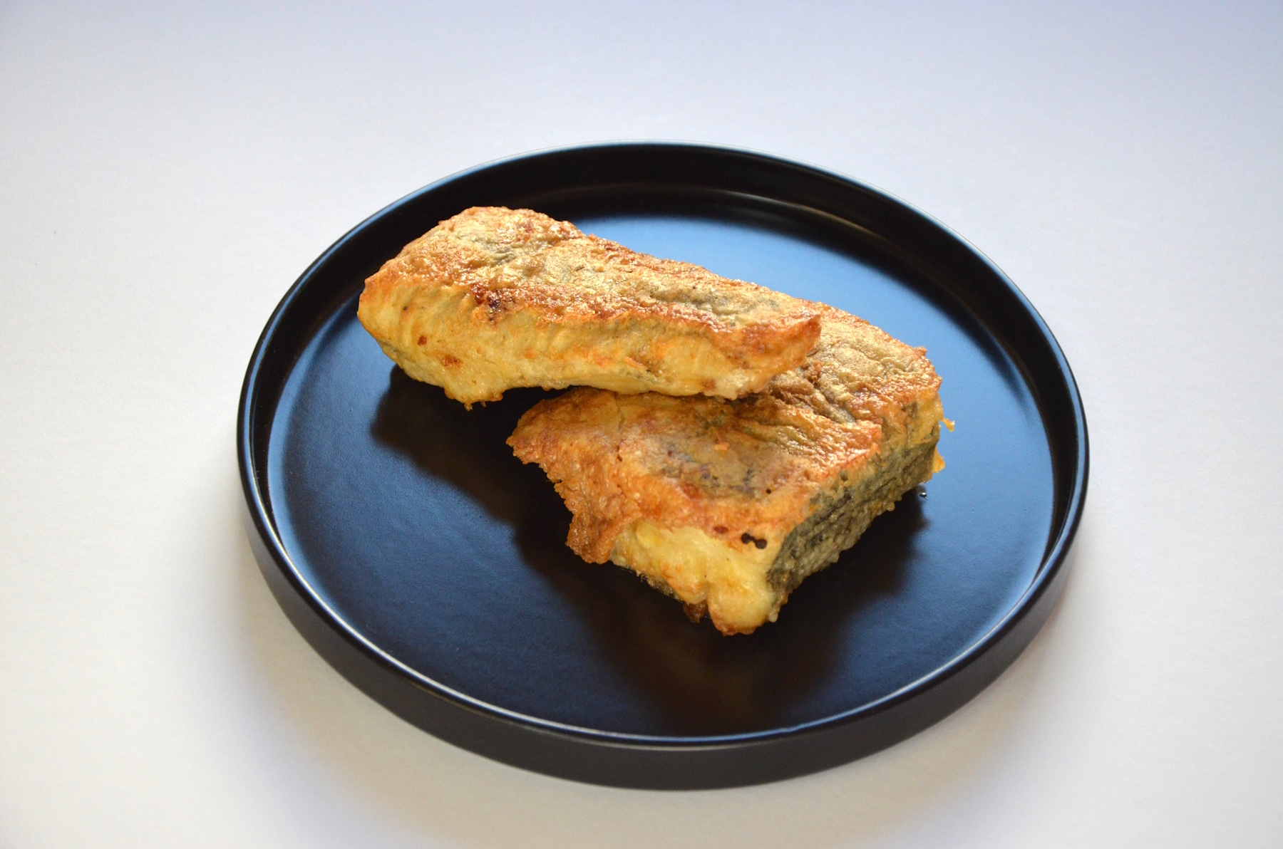 Кафе "Шкварочка" image 3