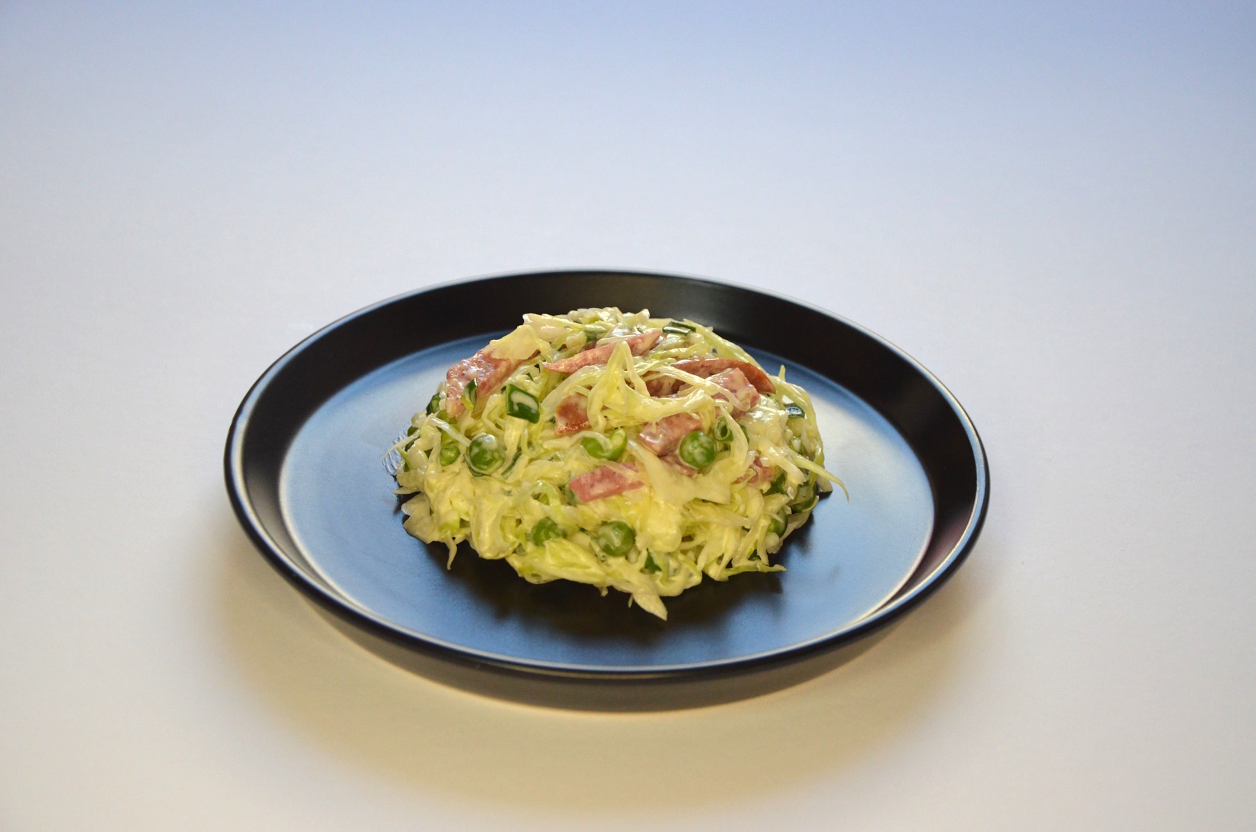 Кафе "Шкварочка" image 4