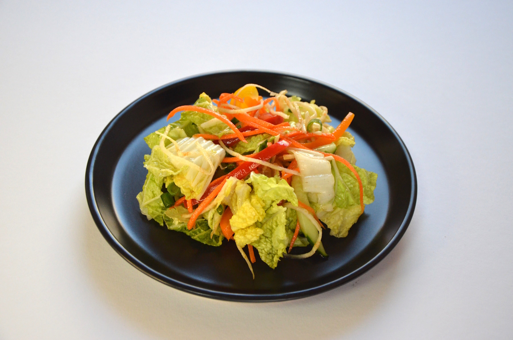 Кафе "Шкварочка" image 5