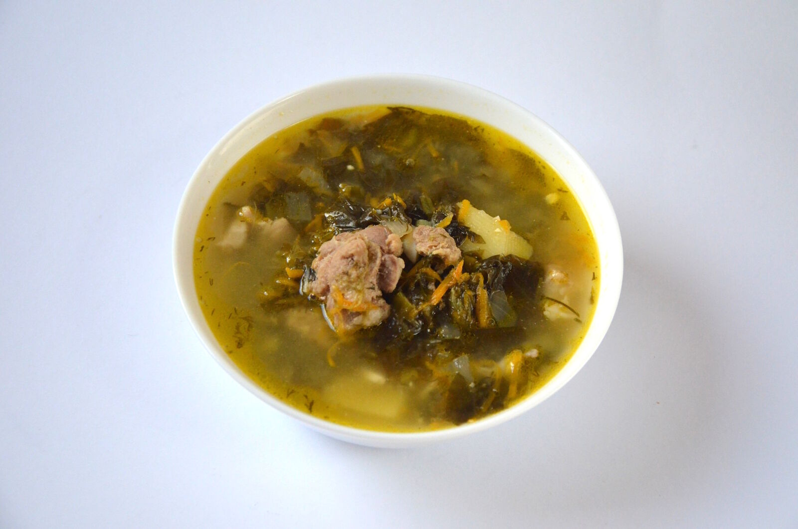 Кафе "Шкварочка" image 7