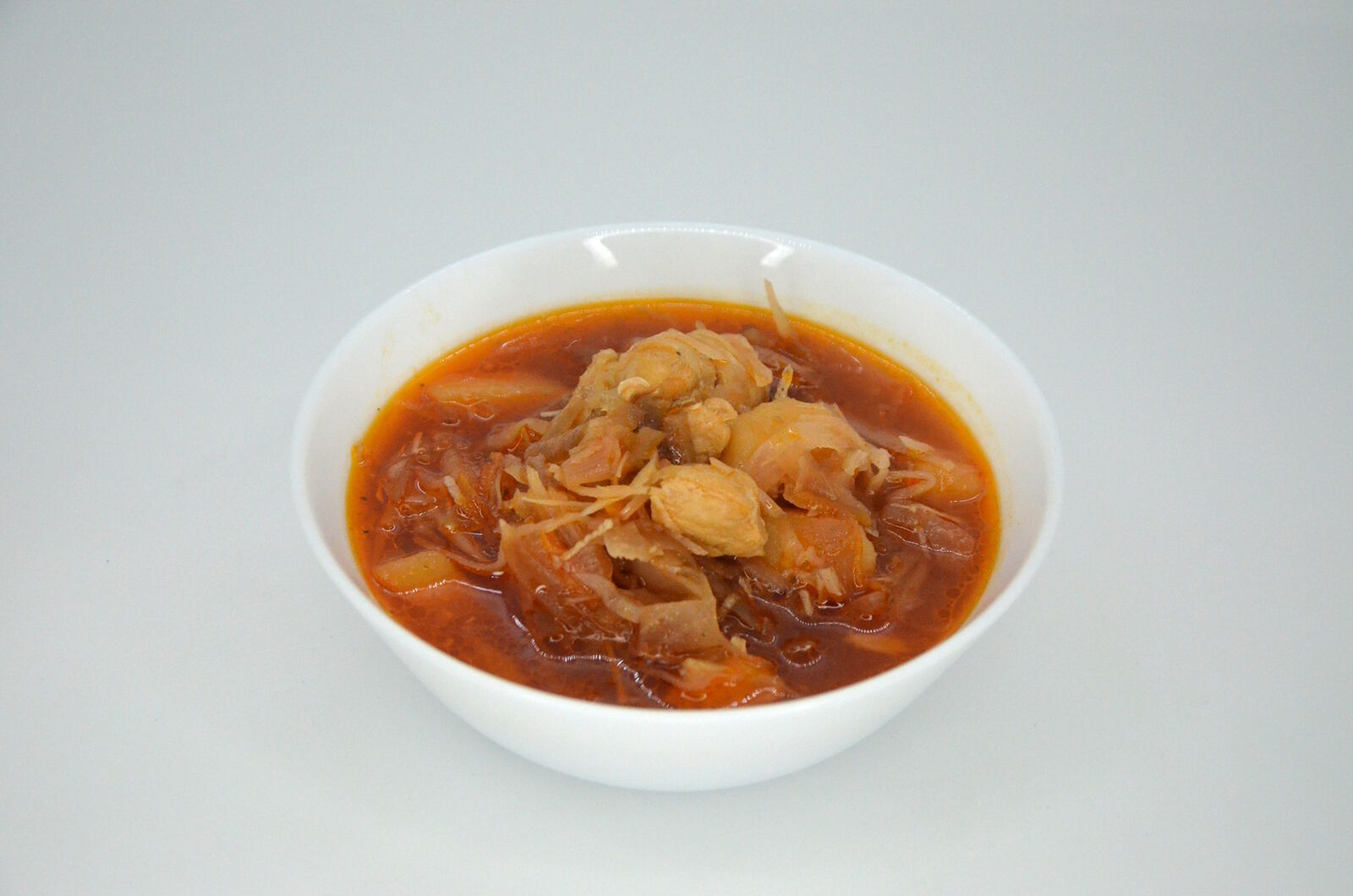 Кафе "Шкварочка" image 8