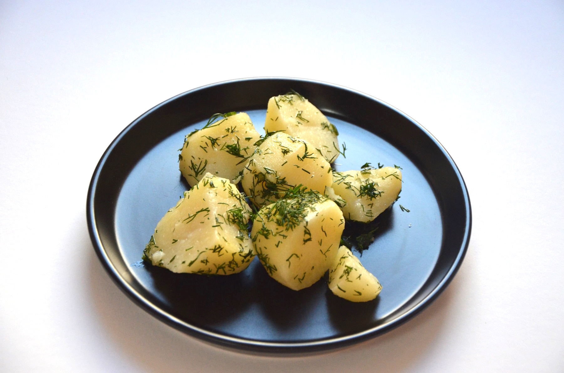 Кафе "Шкварочка" image 9