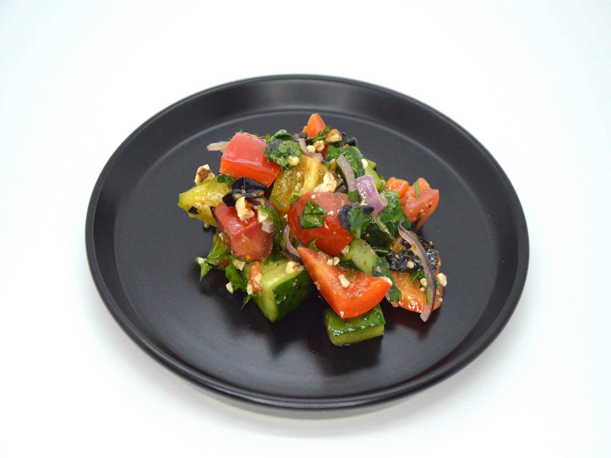 Кафе "Шкварочка" image 10