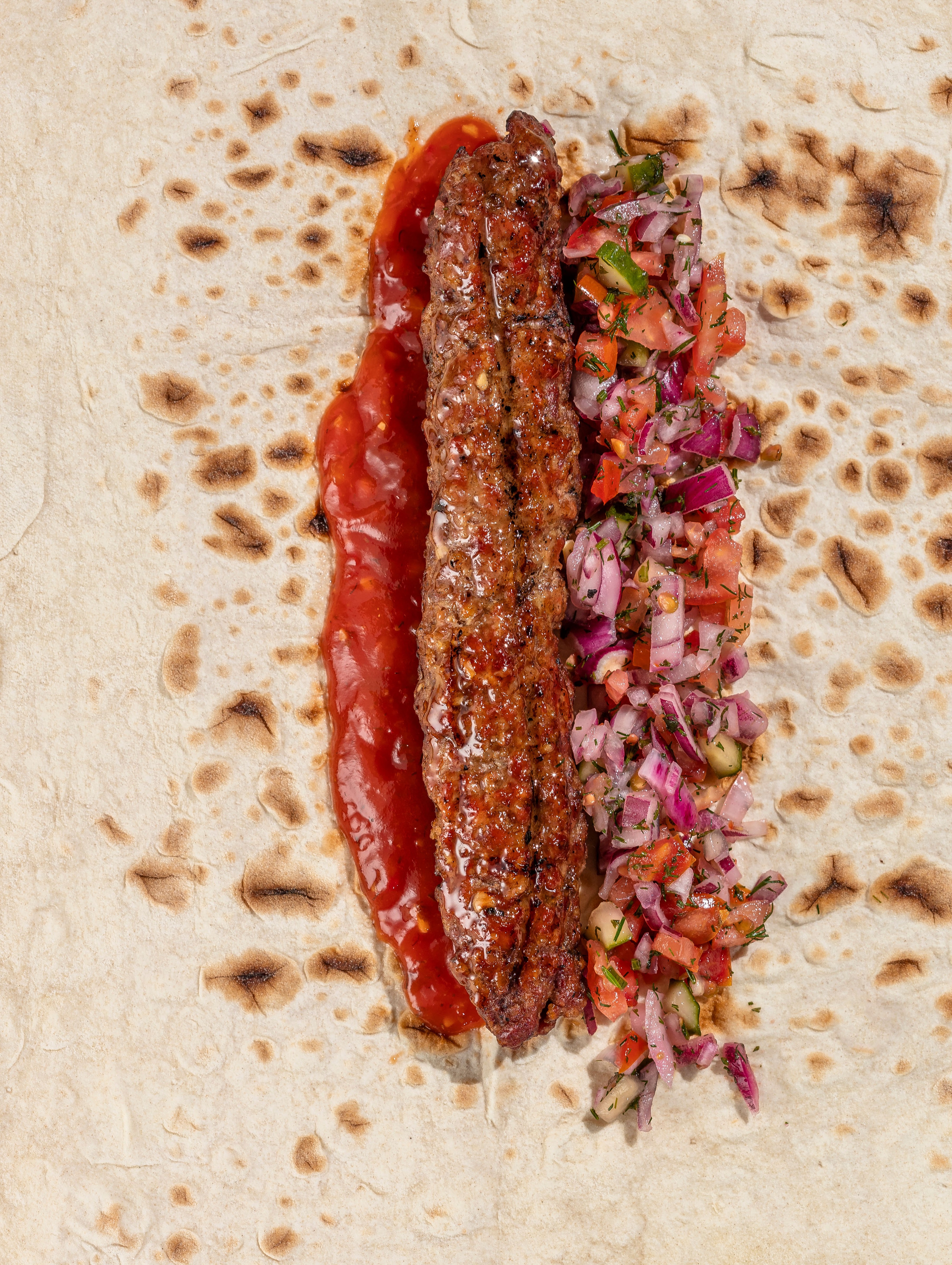 Tsentr Shaurmy image 8