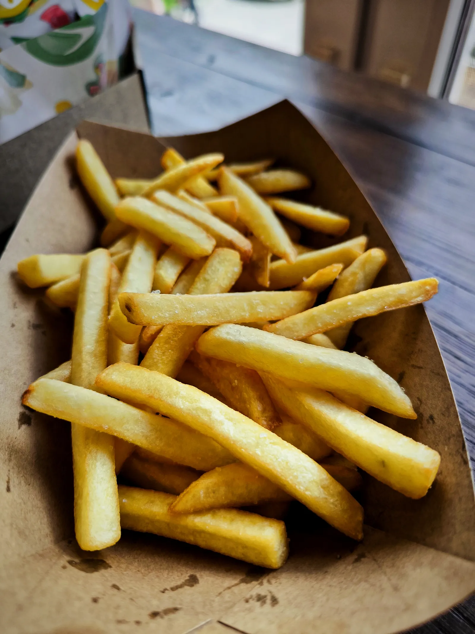 ЧЕБУРЕЧНА "CHEBURGER"+ МАНГАЛ FEST image 9