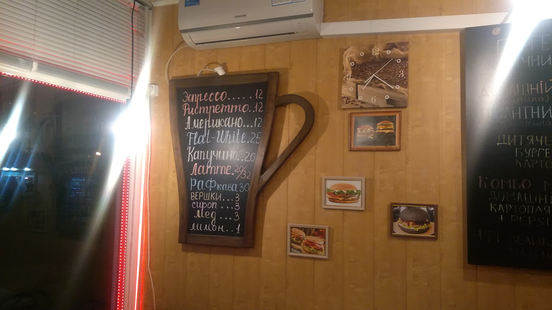 Tasty Burger image 6