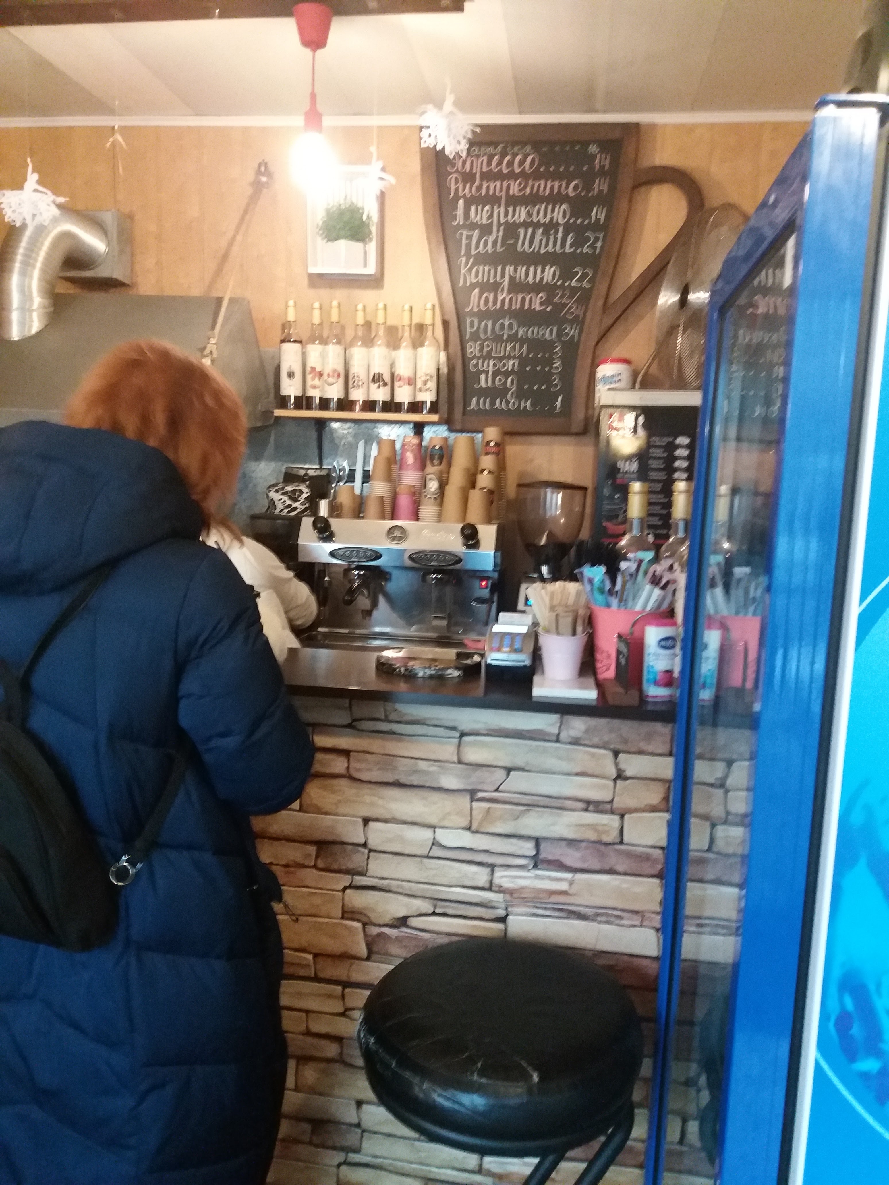 Tasty Burger image 10