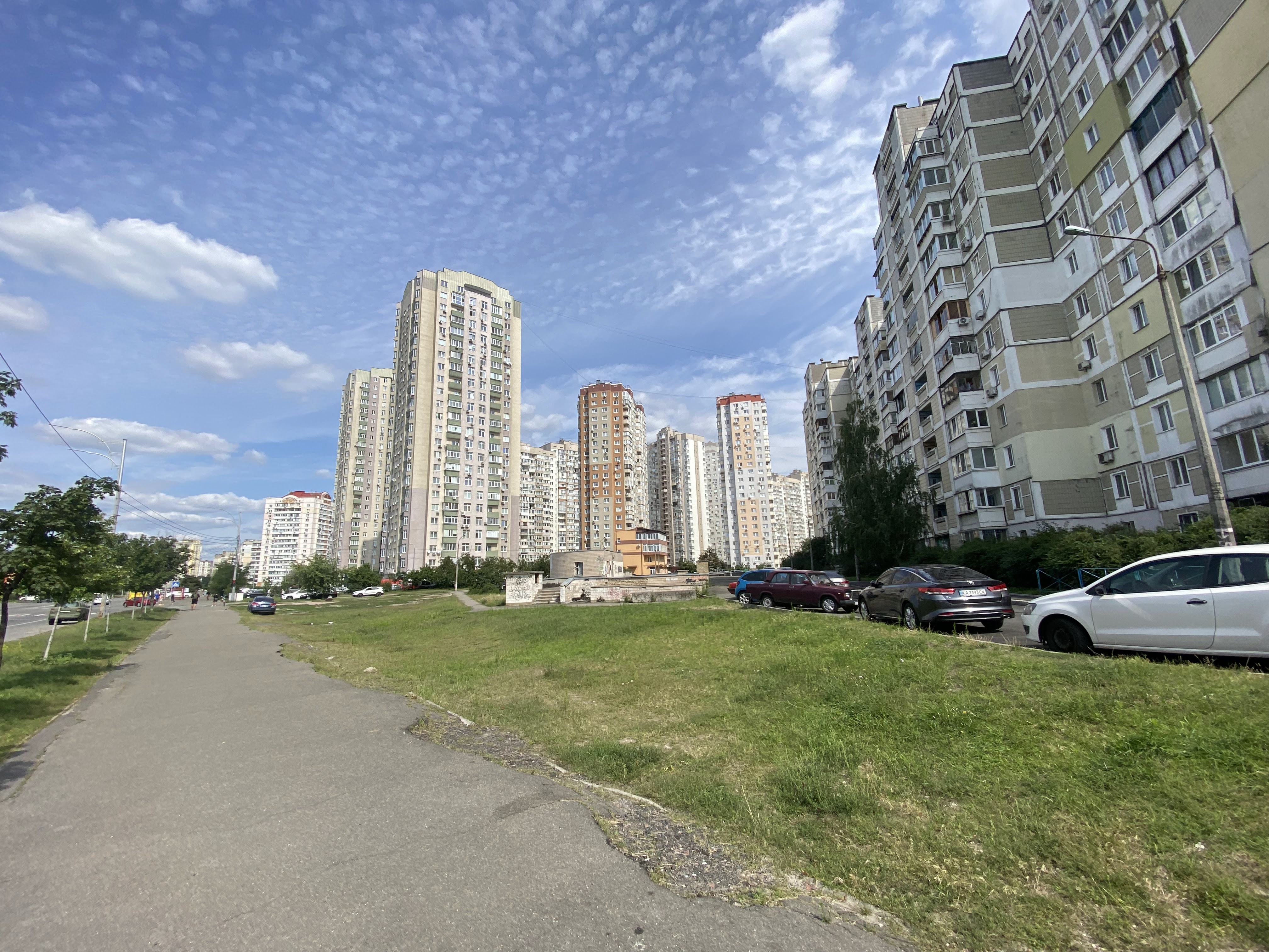 Шаурма UZ HOUZE image 2