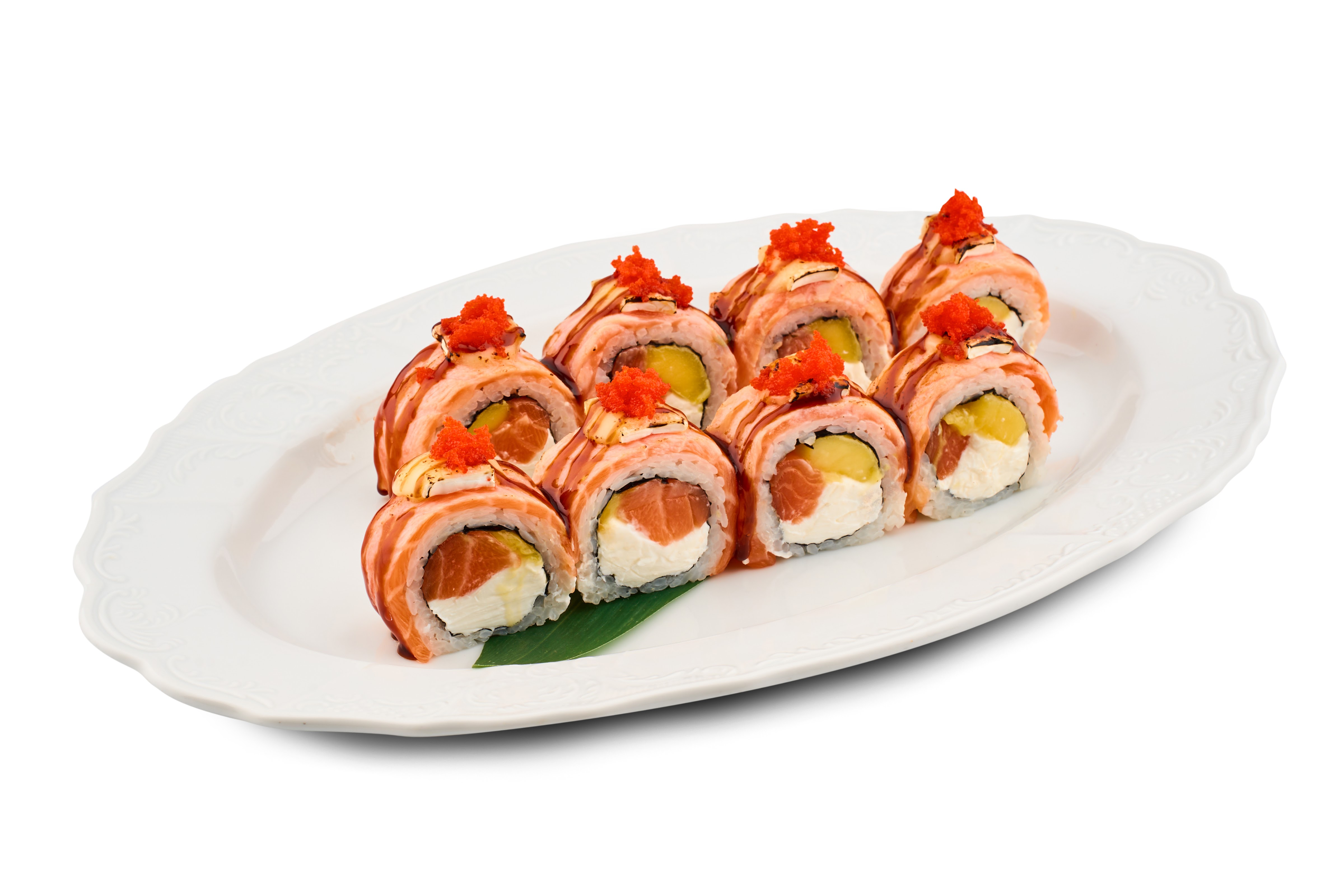 Roll Club Троєщина image 4