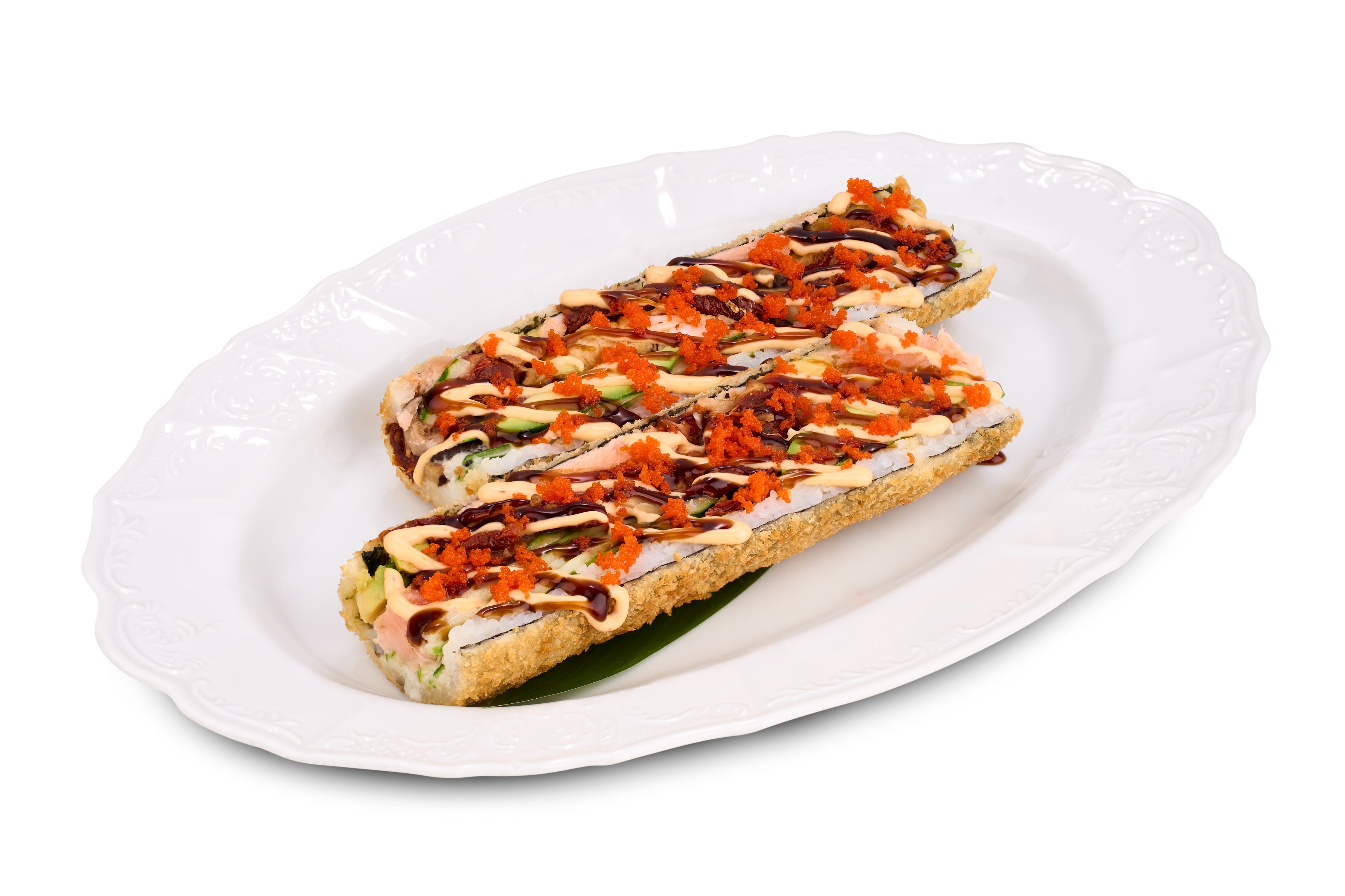 Roll Club Троєщина image 7