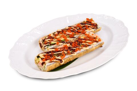 Roll Club Троєщина image 7