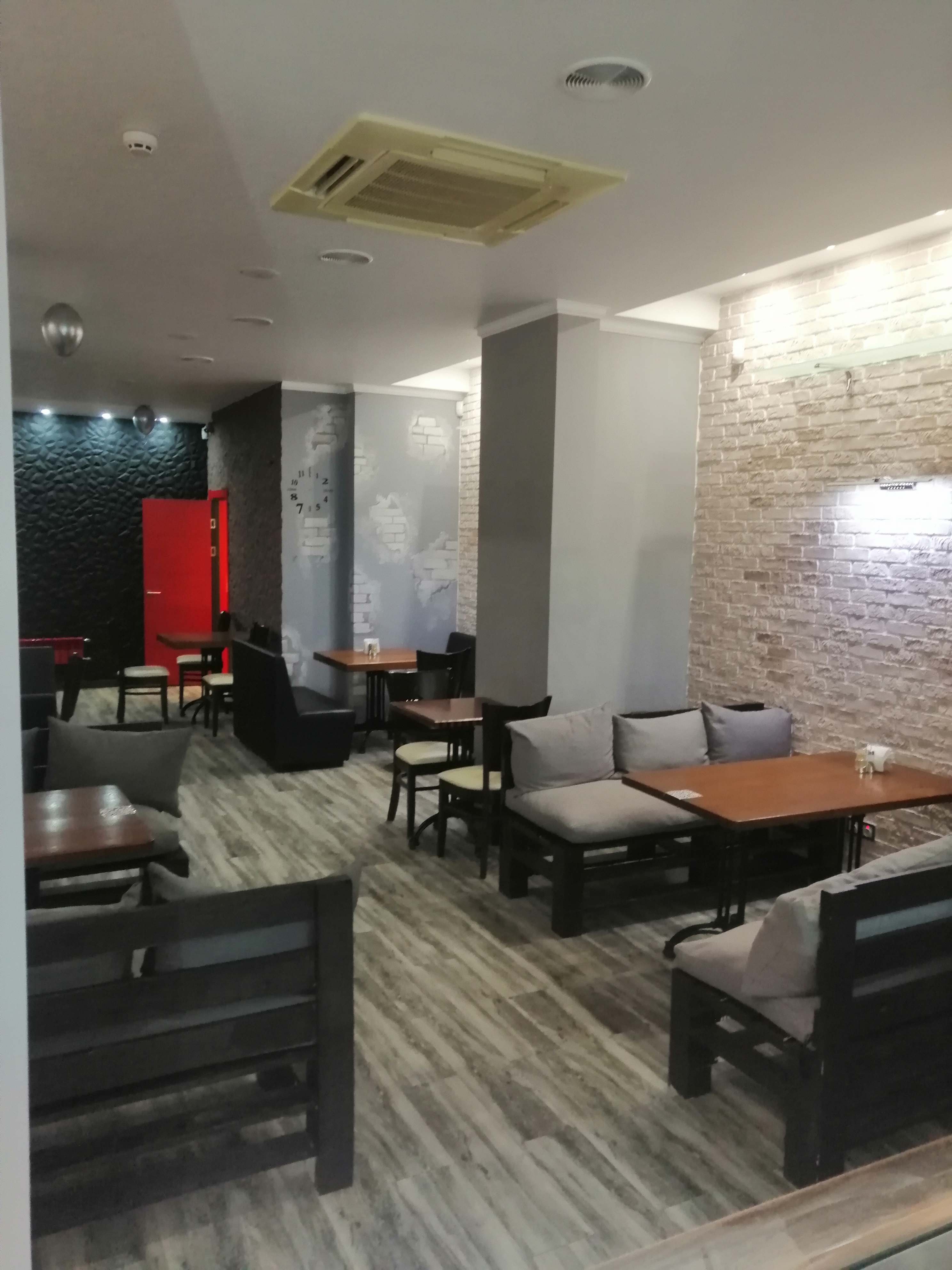 Кафе кохп ԿՈՂԲ image 1