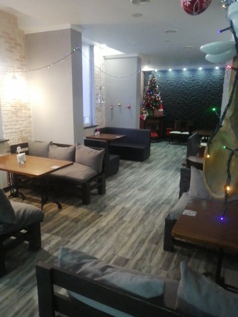 Кафе кохп ԿՈՂԲ image 6