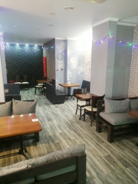 Кафе кохп ԿՈՂԲ image 7