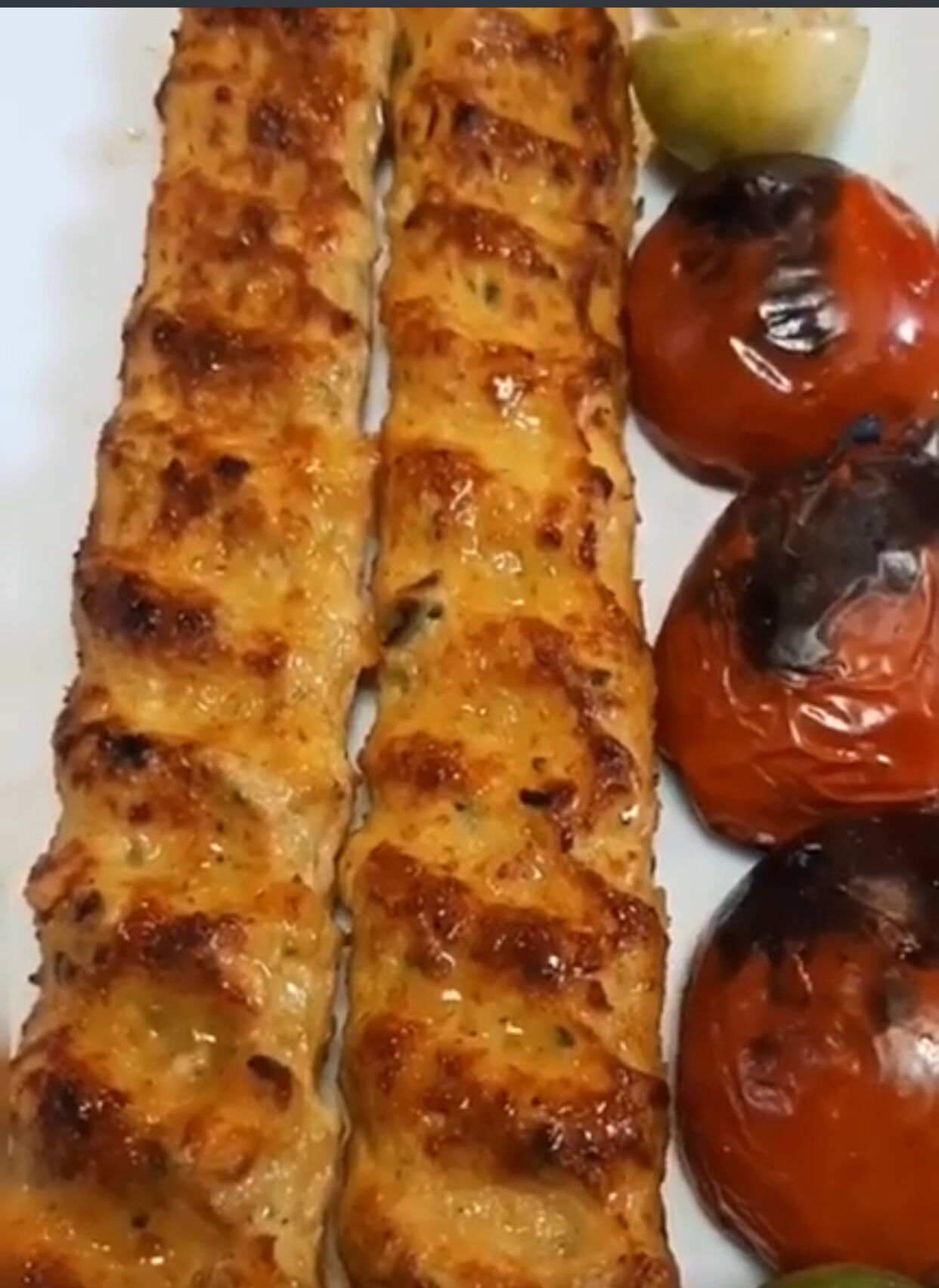 Шашлык To-Go Сага image 10