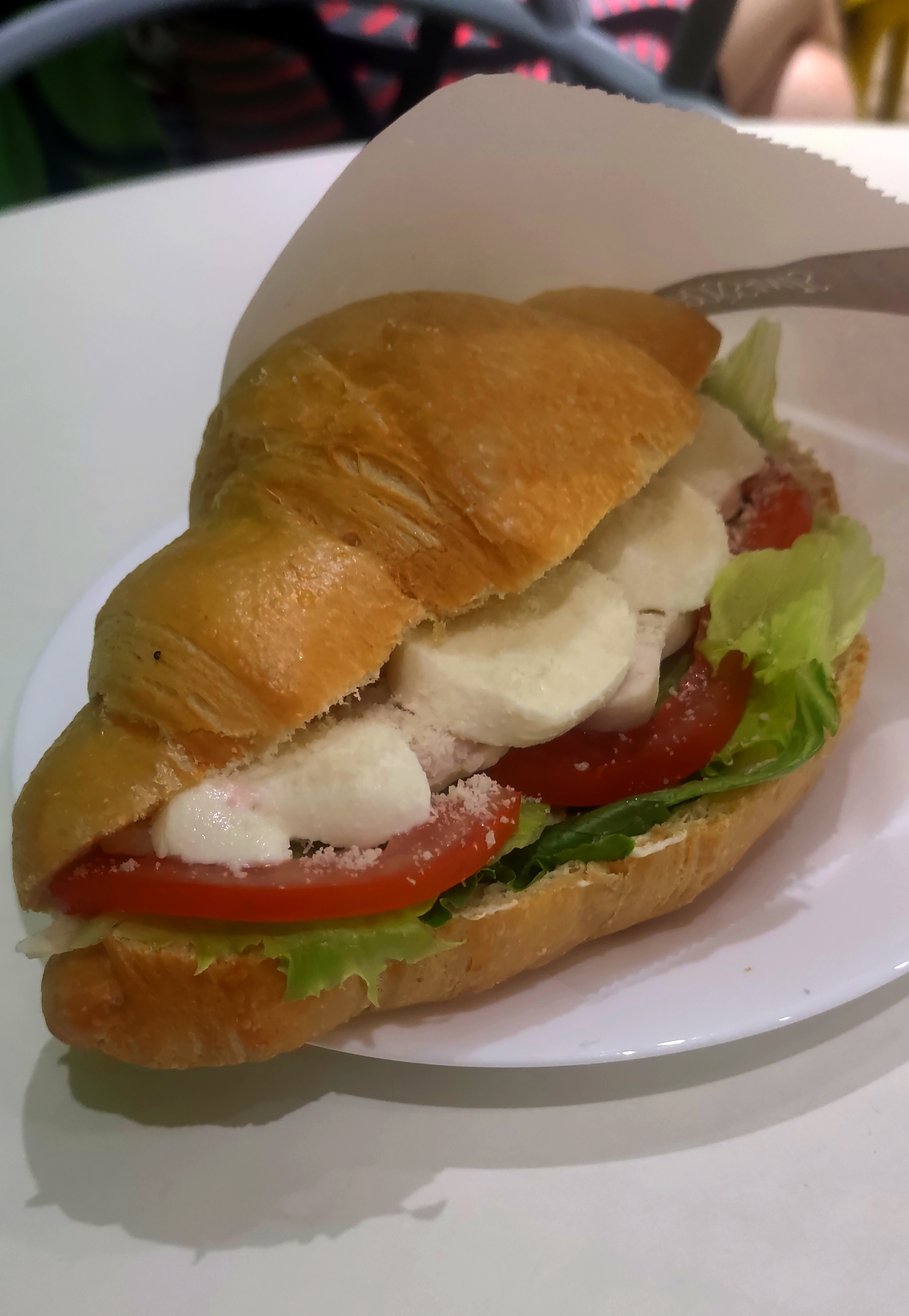 Lviv Croissants image 9