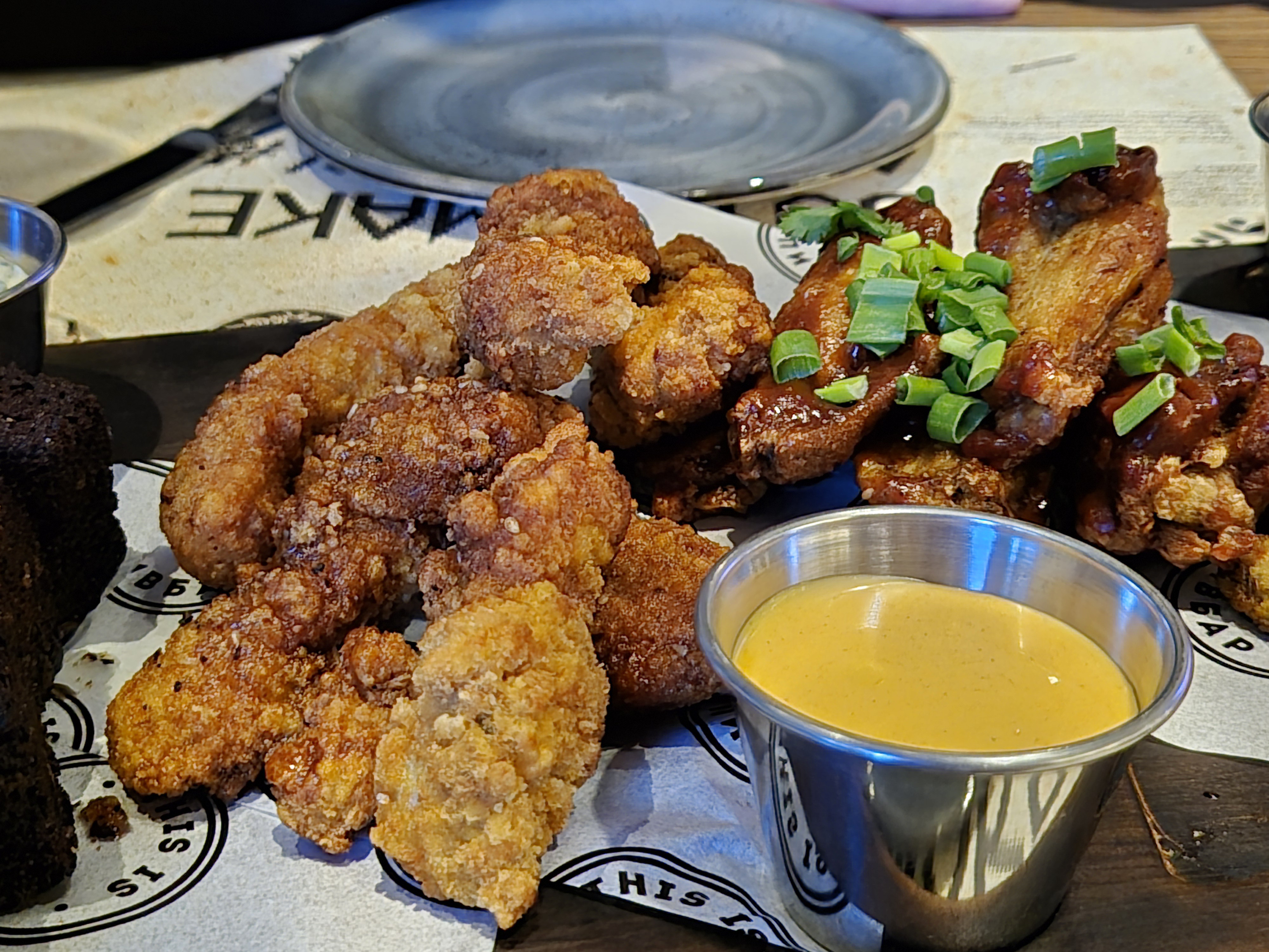 This is Пивбар на Троєщині image 5