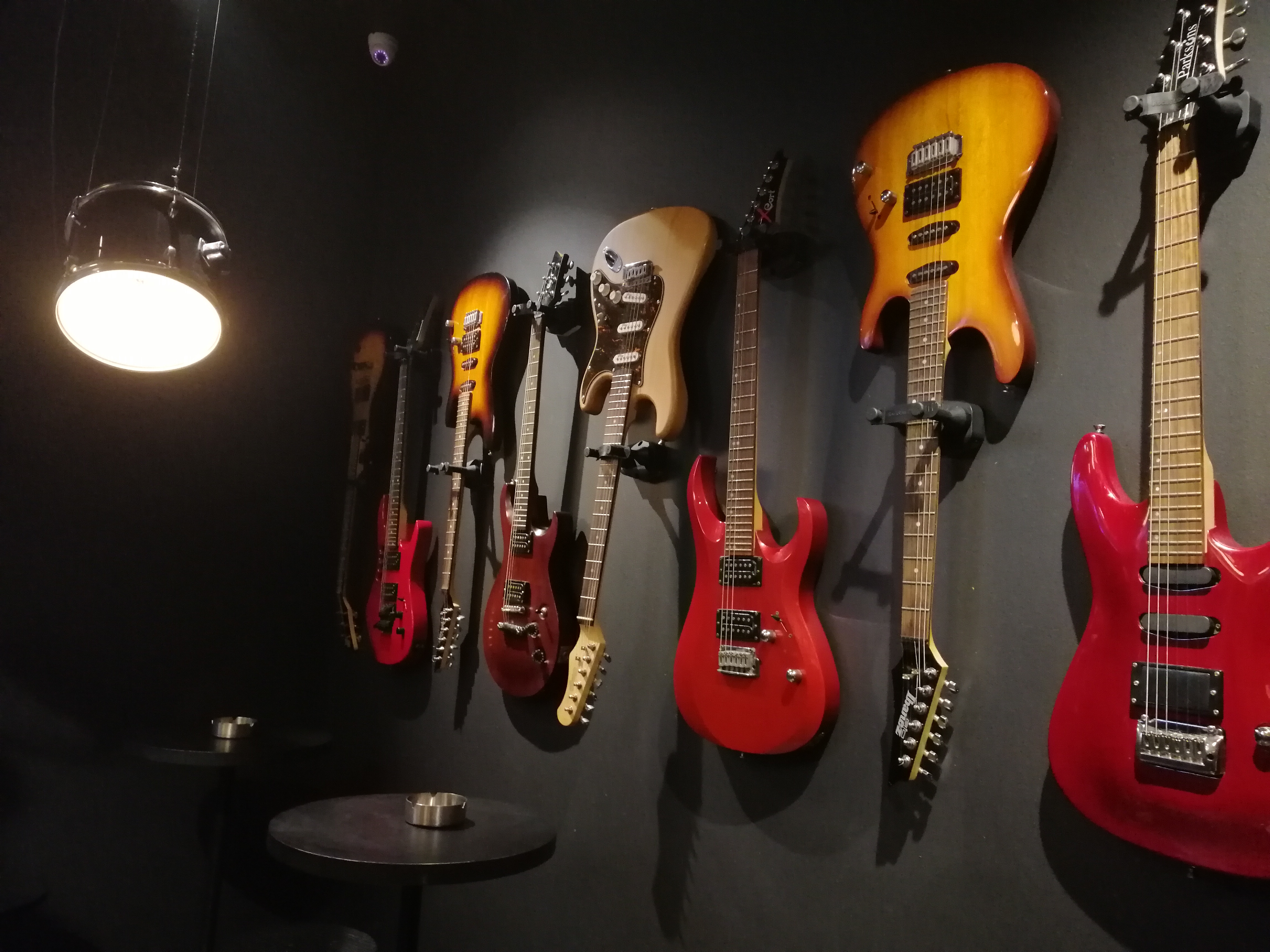 This is Пивбар на Троєщині image 6