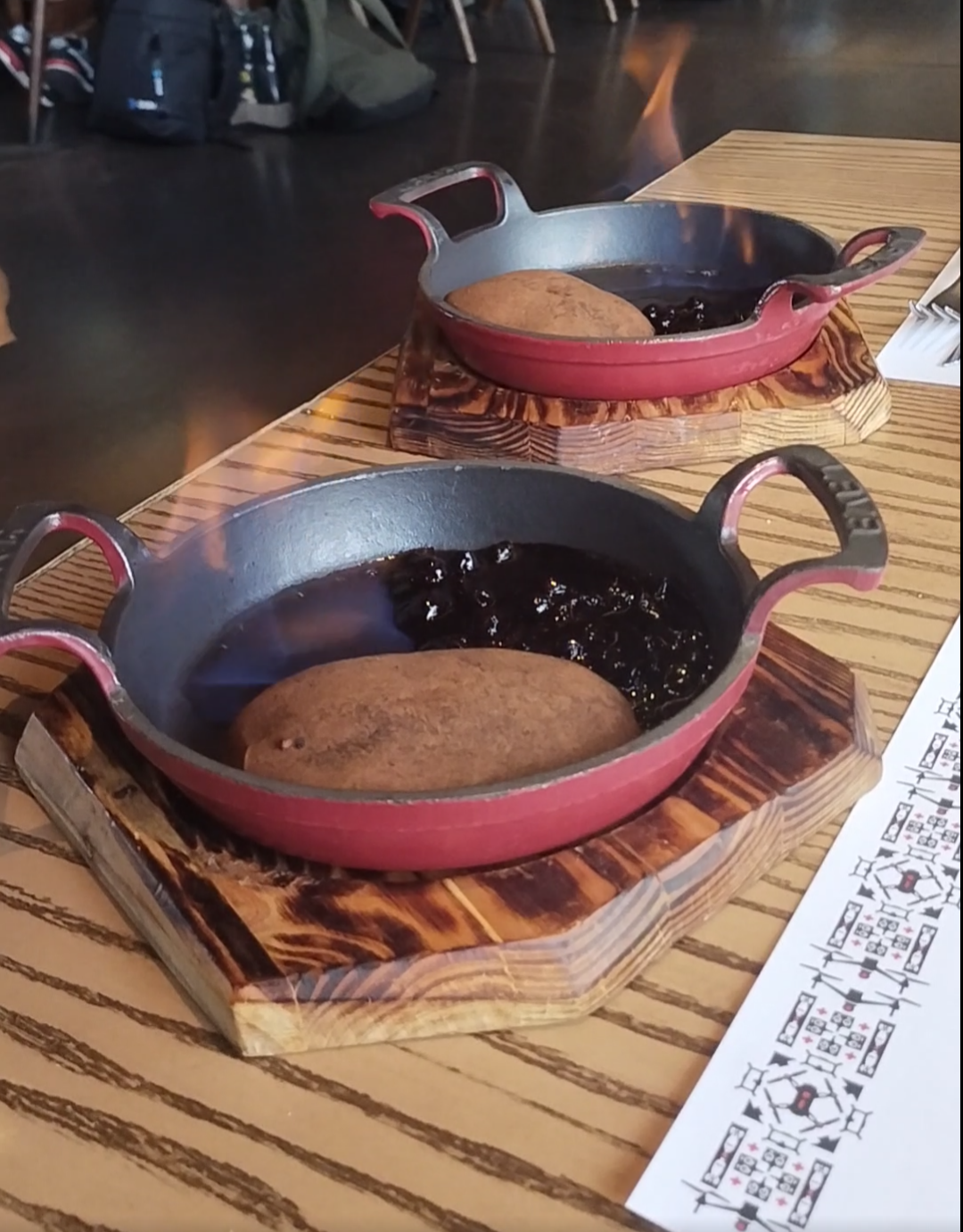 This is Пивбар на Троєщині image 9