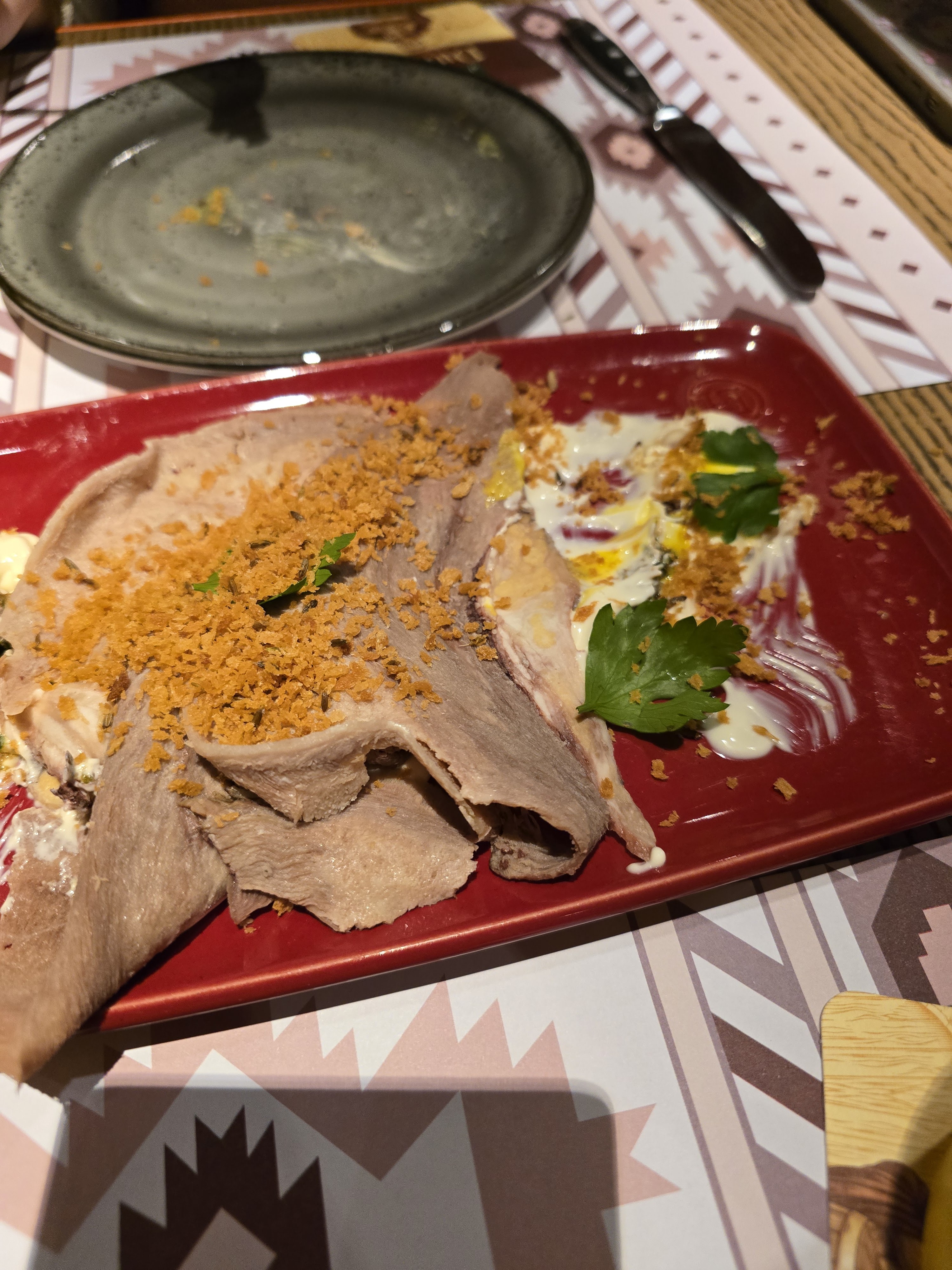 Теплий на Троєщині image 2