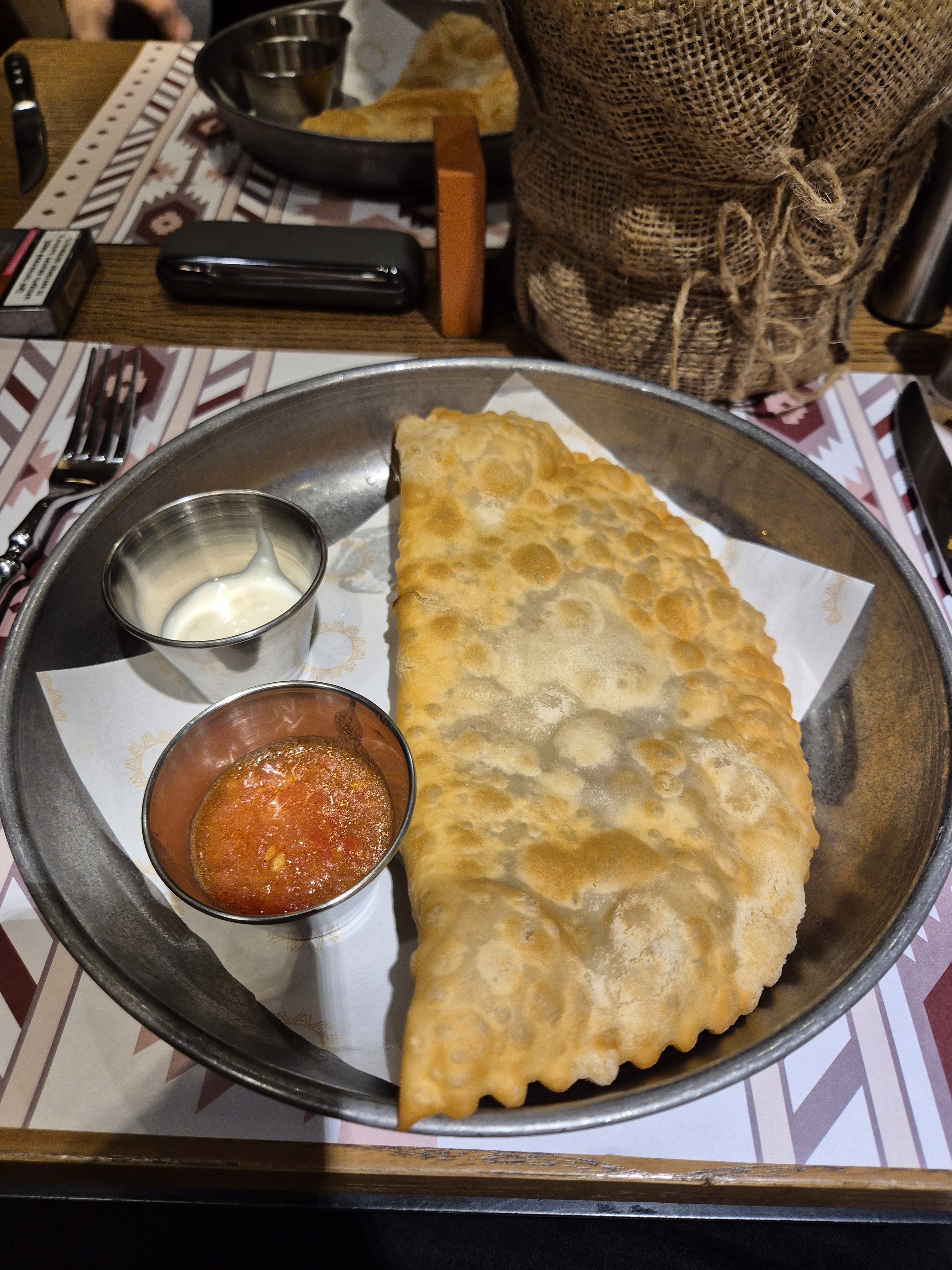 Теплий на Троєщині image 3