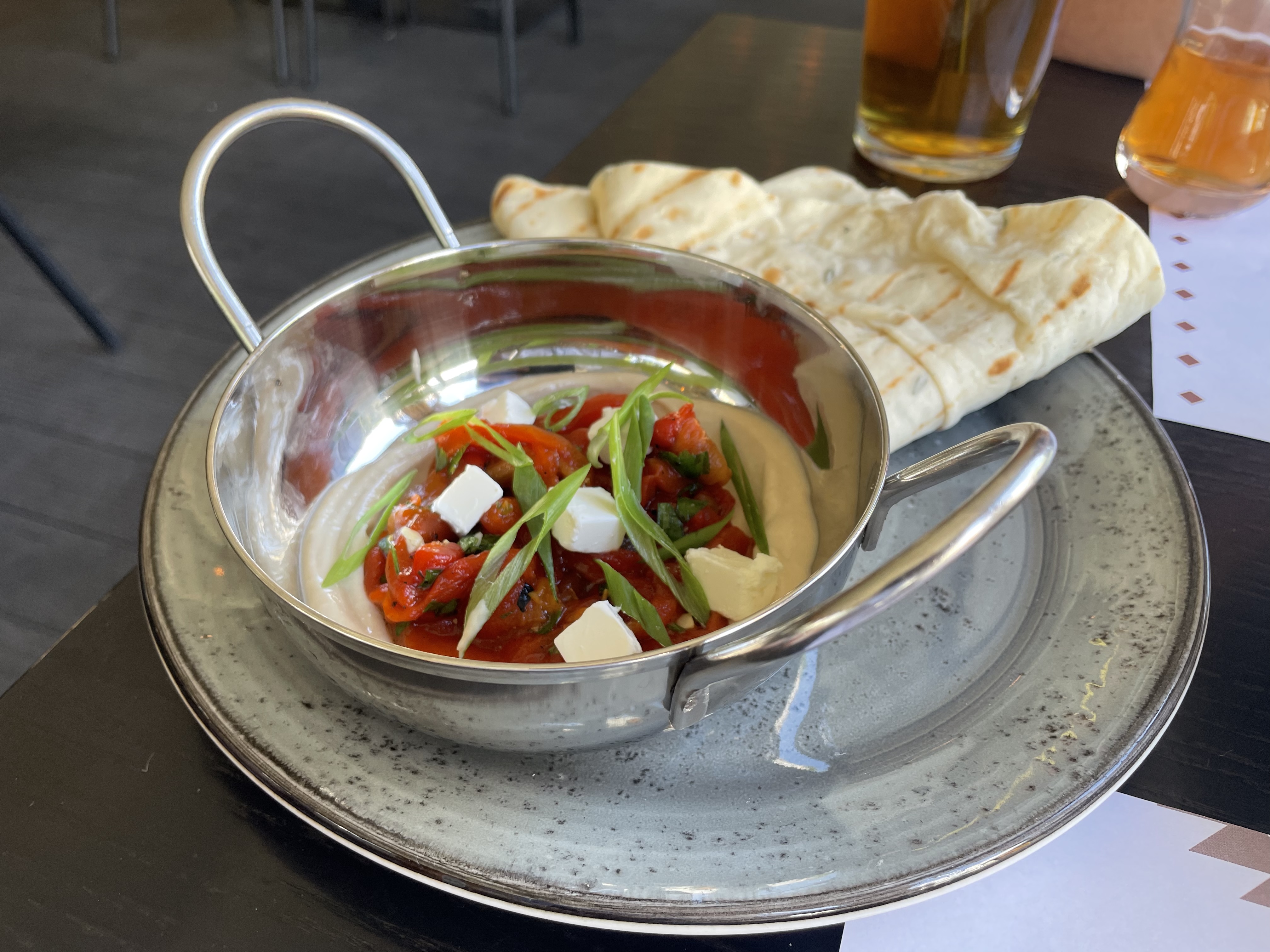 Теплий на Троєщині image 5