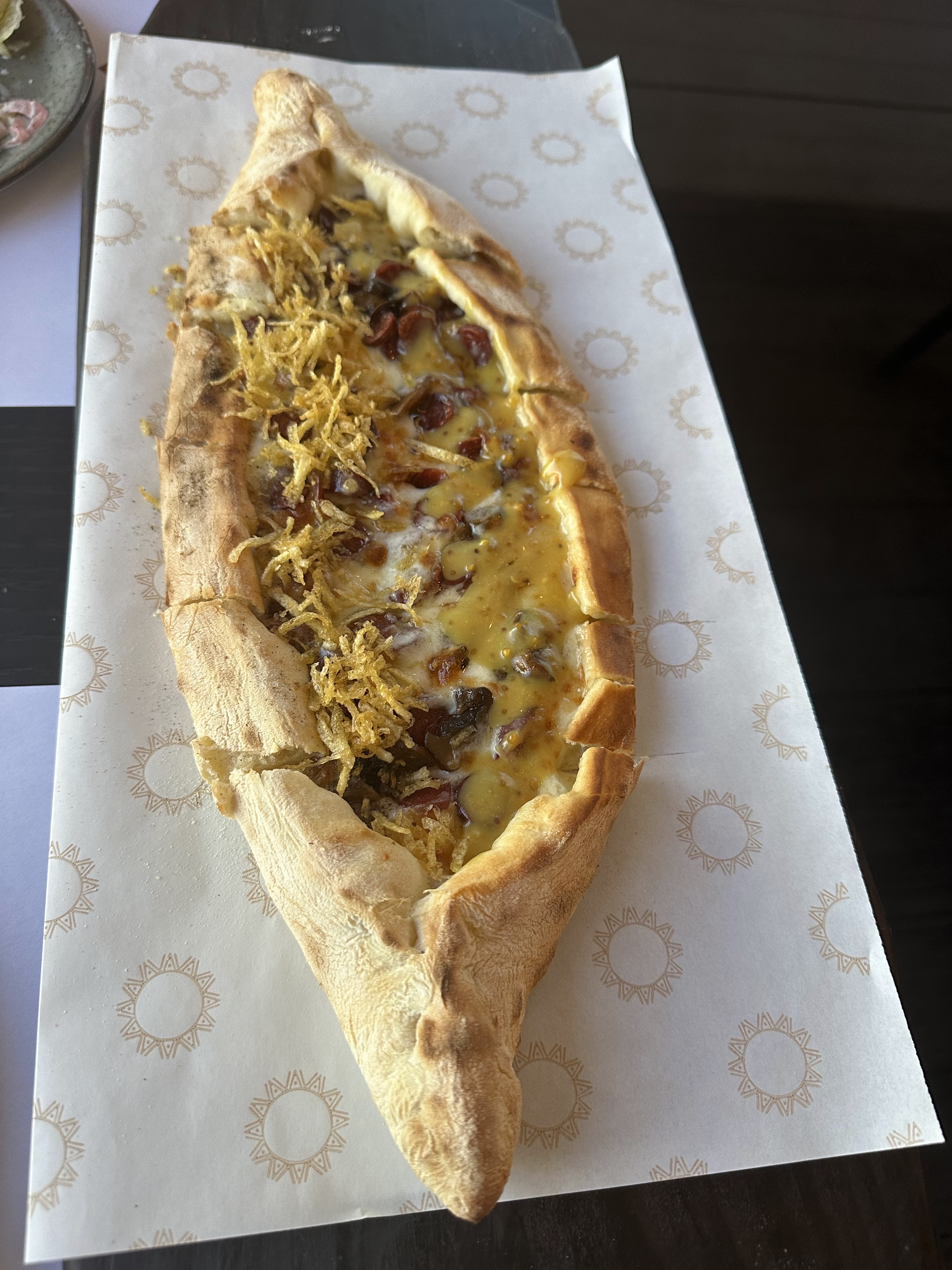 Теплий на Троєщині image 7