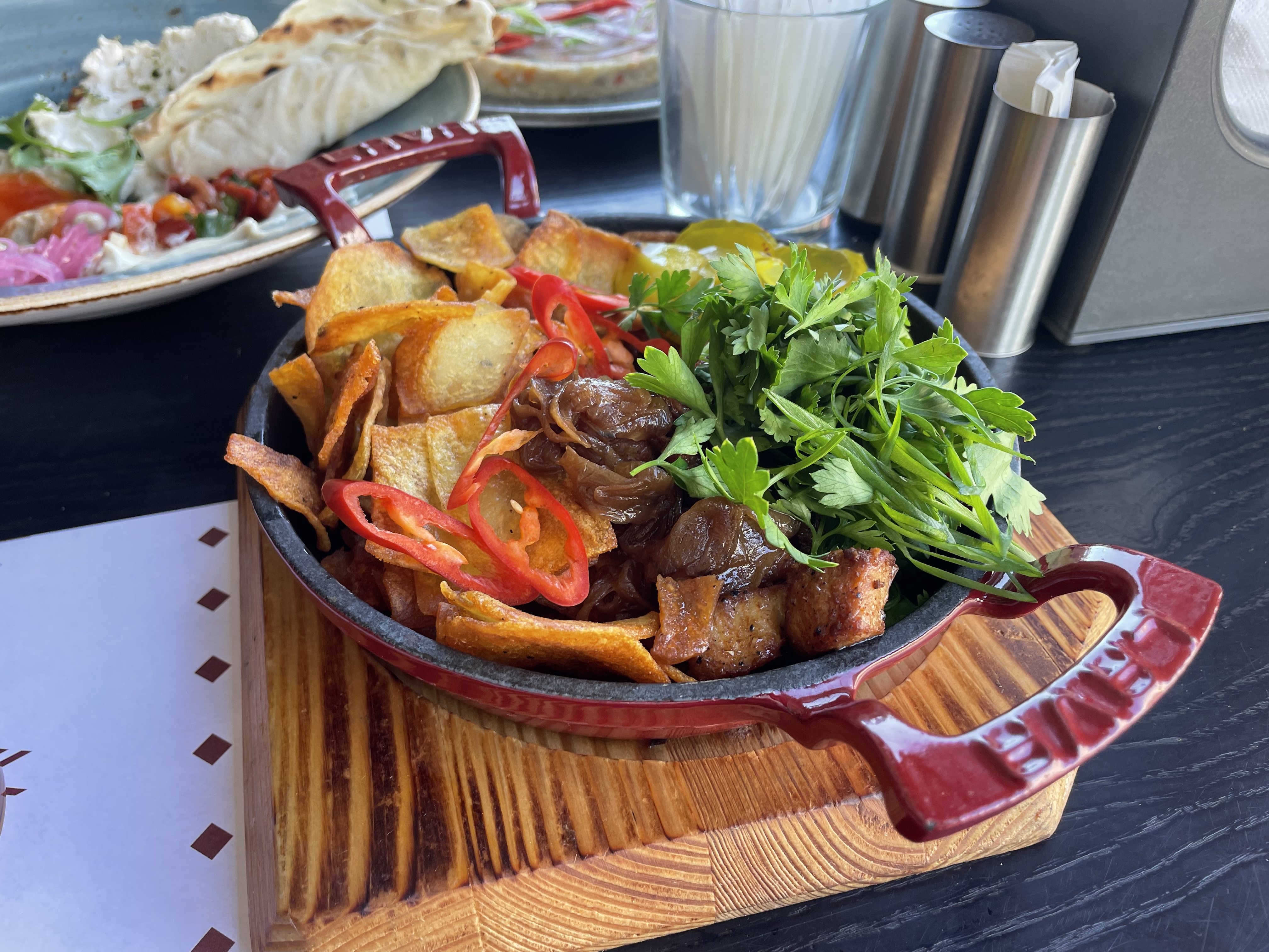 Теплий на Троєщині image 9