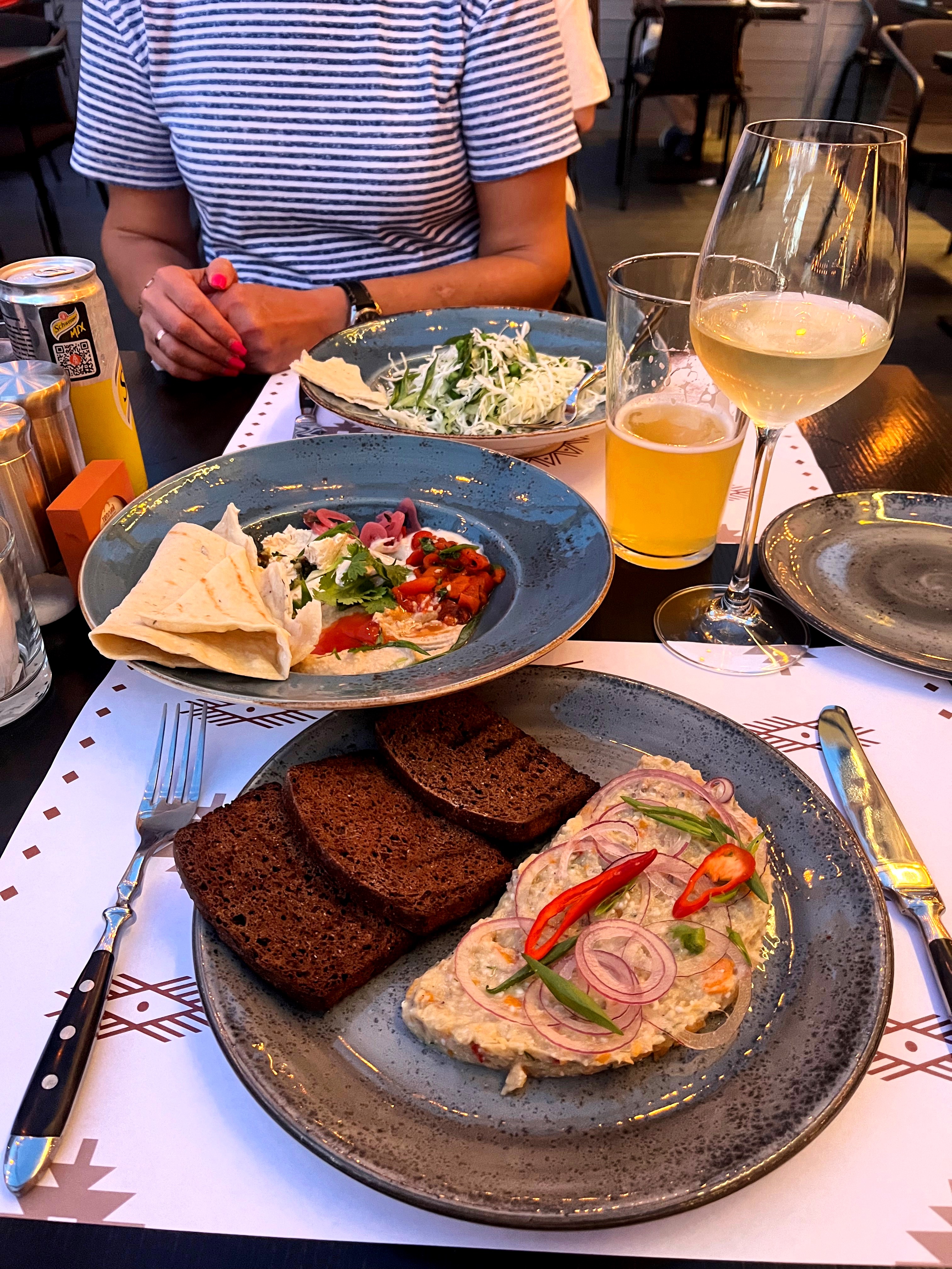 Теплий на Троєщині image 10