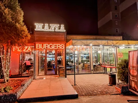 Mafia image 5
